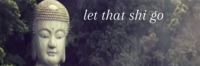 danisnela's profile banner image