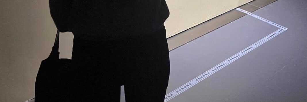 DersonLobato's profile banner image