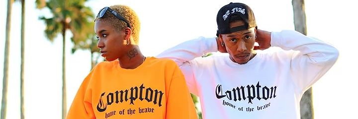 aceflag_LA's profile banner image