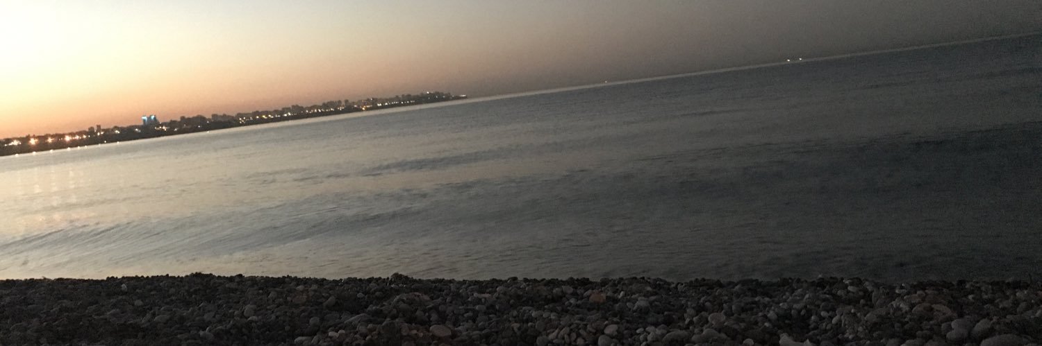 erengndgd's profile banner image