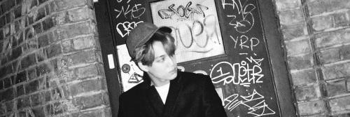 XOCERKAI's profile banner image