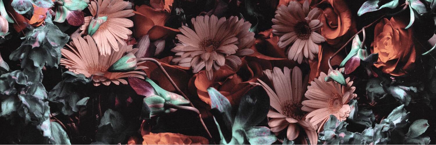 RealLosky's profile banner image