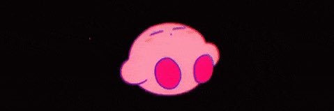 Turobun's profile banner image