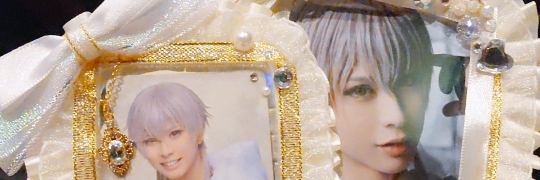 PalWin36's profile banner image