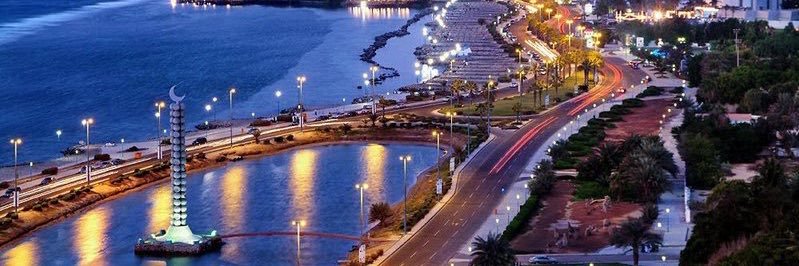 abo_khalid019's profile banner image