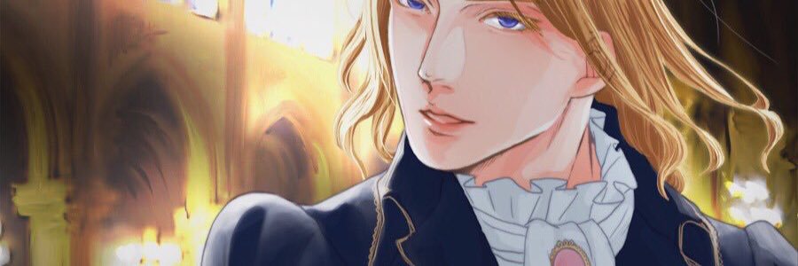 soramew's profile banner image