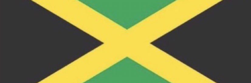 daniahhh_'s profile banner image