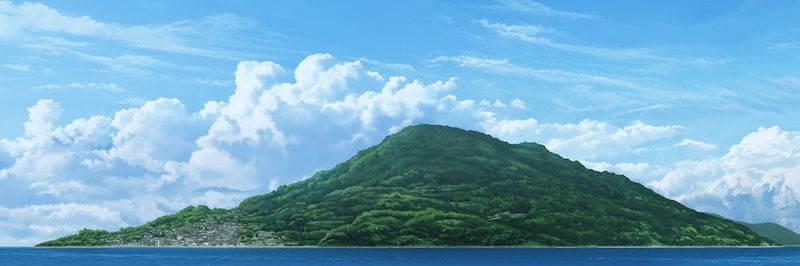 hetare_freedom's profile banner image