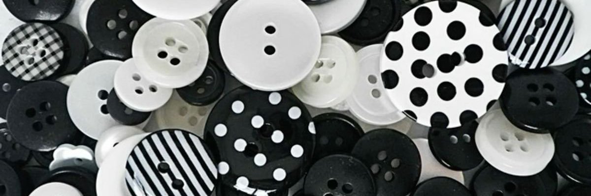 ♱'s banner