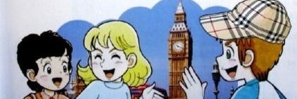 filupwashere's profile banner image