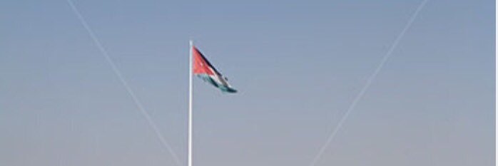 Wasfi_jo's profile banner image