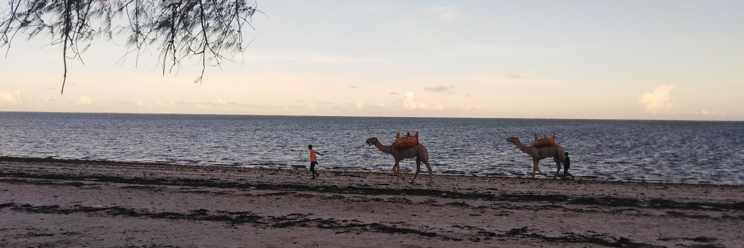 gims4lyfe's profile banner image