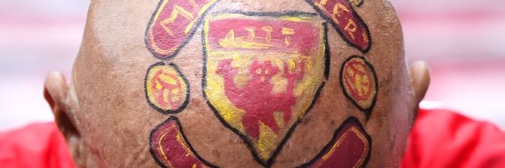 76bh_'s profile banner image