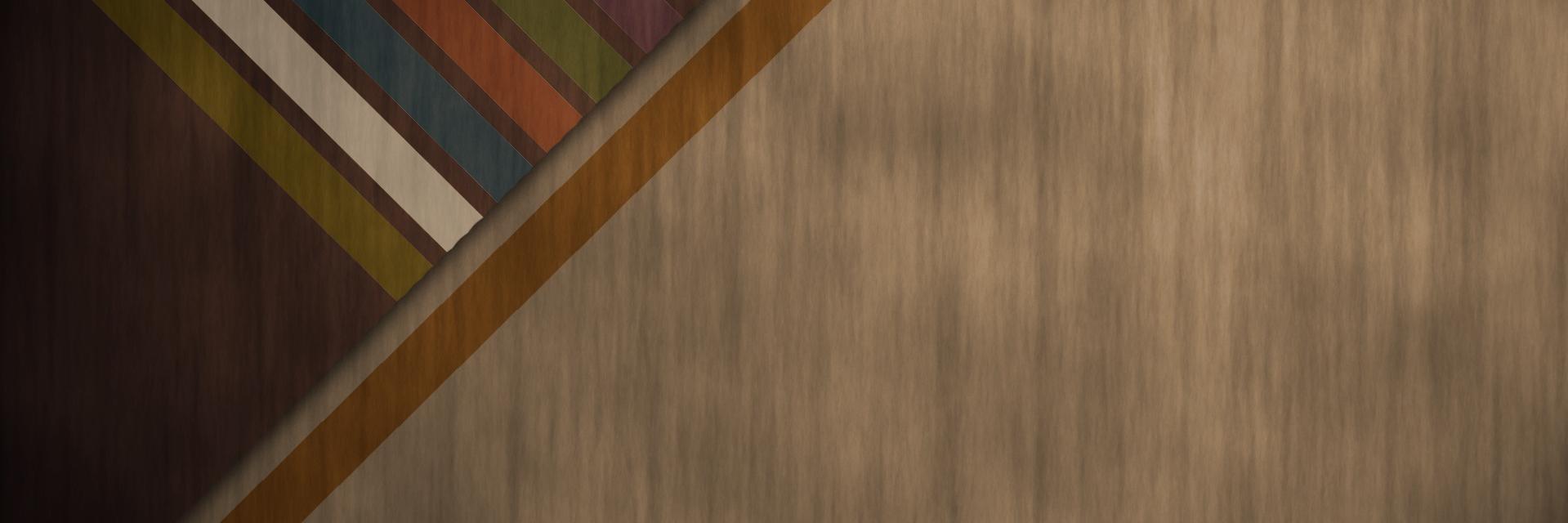 CreateTrainGrow's profile banner image