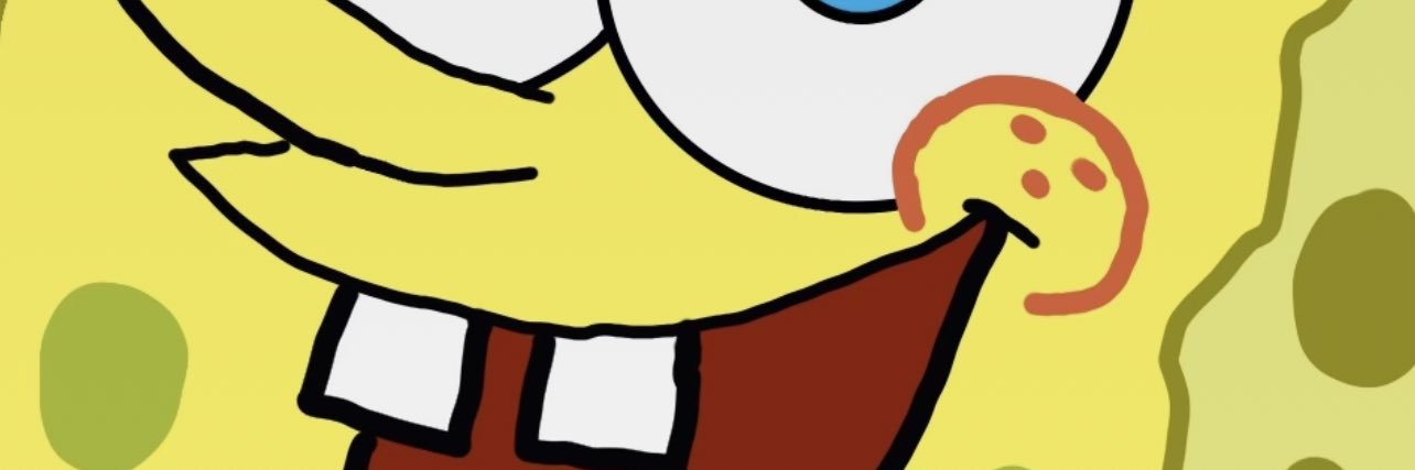 fancyjay05's profile banner image