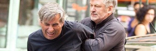 lunch_enjoyer Profile Banner
