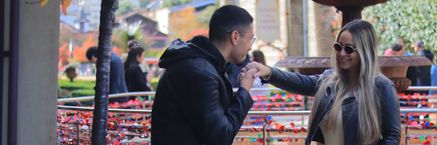 xvmelb's profile banner image