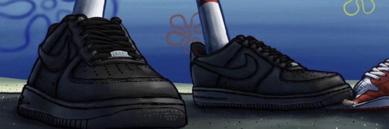 cheetosflavo's profile banner image