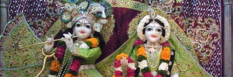 alok_536's profile banner image