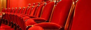 LSHS_Theatre's profile banner image