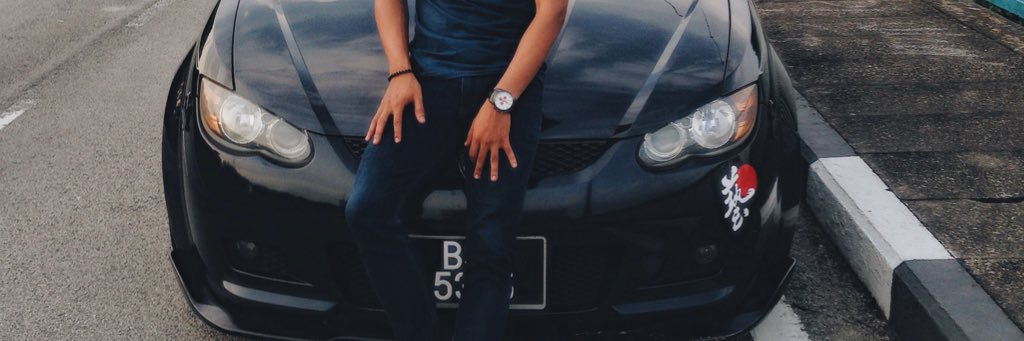 HawkFaiz's profile banner image