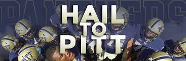 jzpitt's profile banner image