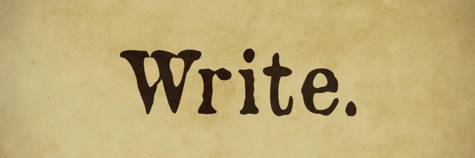 aeditme's profile banner image