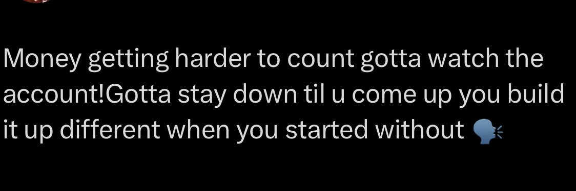 🕊🥺RipRee banner