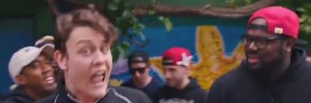 birdjesusXL's profile banner image