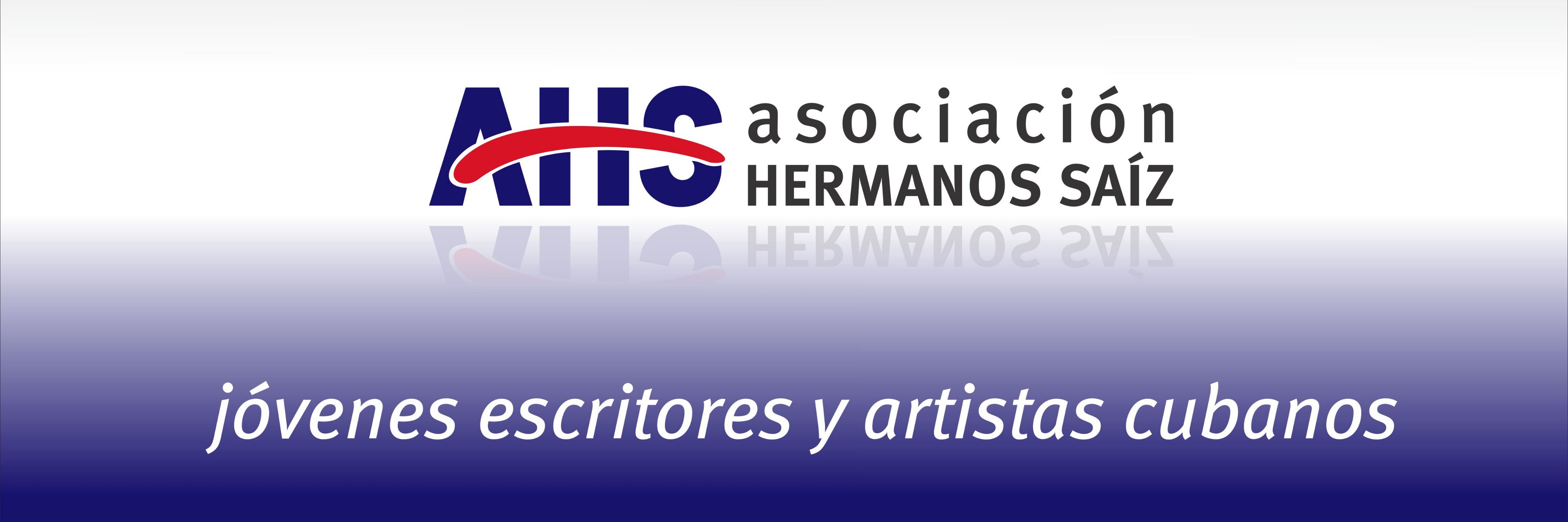 AHS Camagüey banner