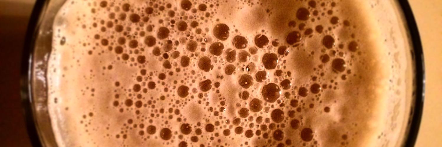 CatfishCampBrew's profile banner image