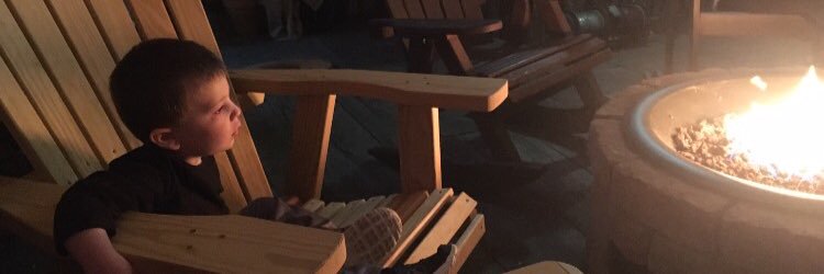 PricePounds's profile banner image
