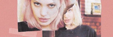 03 Adolescent banner