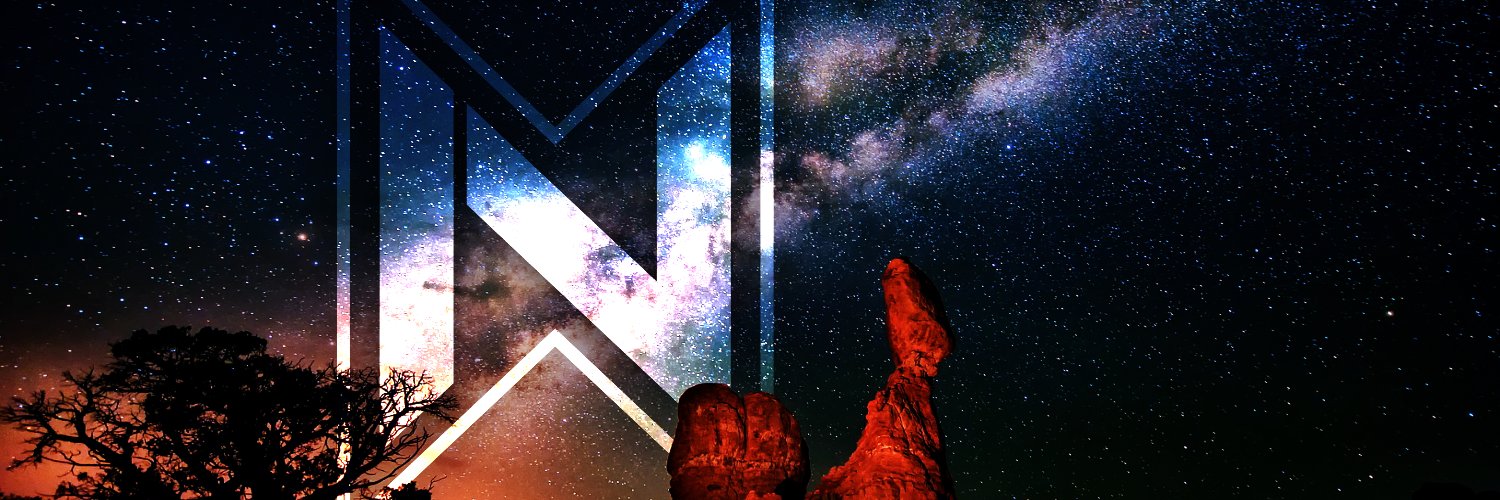 Rellikbneht's profile banner image
