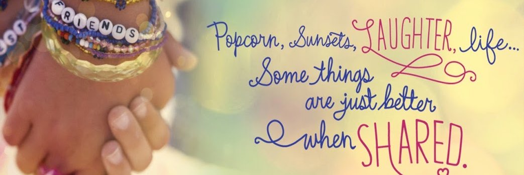 Hallmark_India's profile banner image