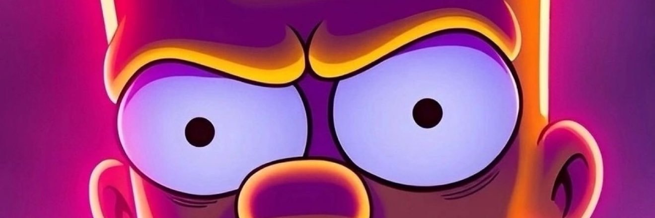 ChadMvp's profile banner image