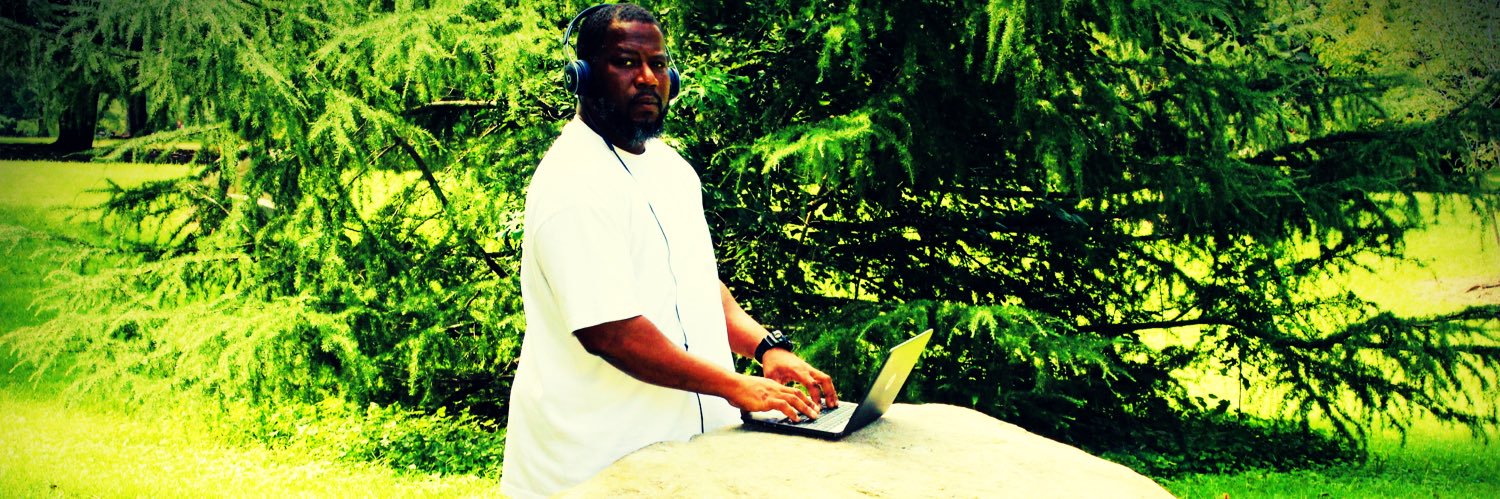LARRY1300G's profile banner image