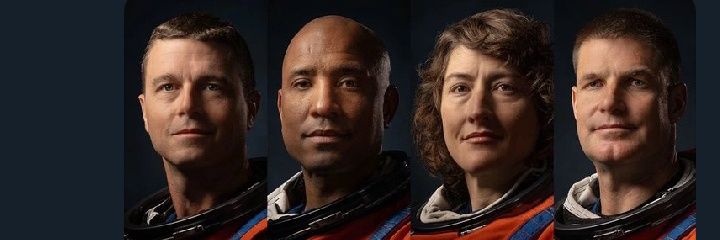 Marinet☀️☕ banner