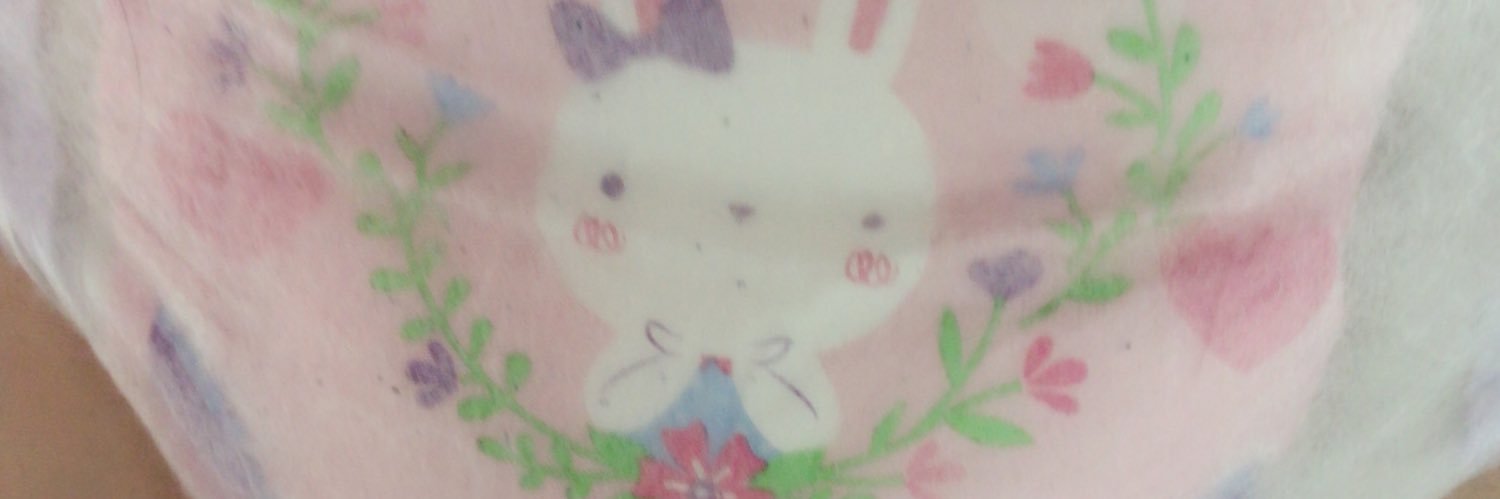 diap_rabbit_dp's profile banner image
