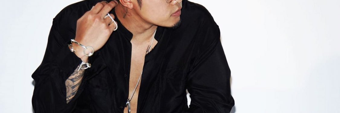 j07yu's profile banner image