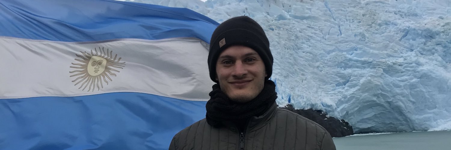 aleimhoff's profile banner image