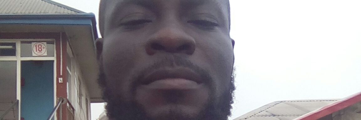 adewale593's profile banner image
