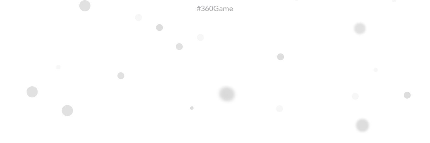 360_game's profile banner image
