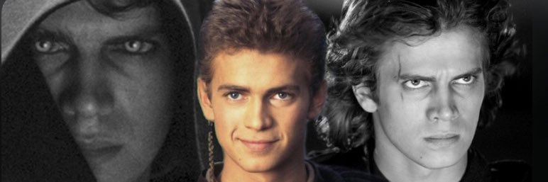lryan81's profile banner image