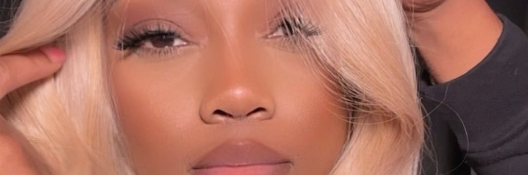 prettytaylor002's profile banner image