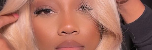 prettytaylor002 Profile Banner