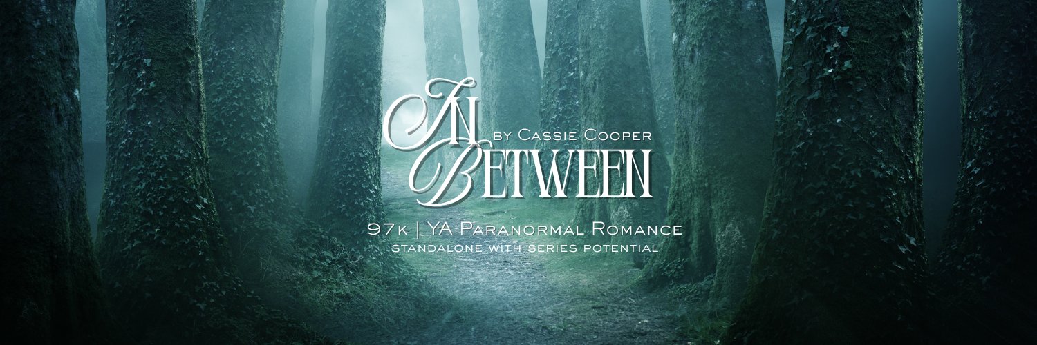 D. Cooper Ho is Querying banner