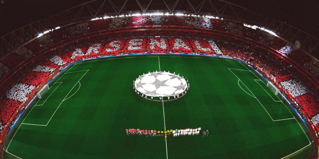 gunner0691's profile banner image