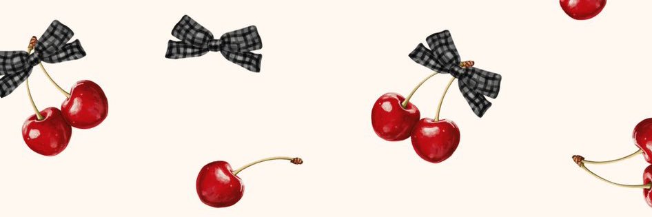 tapahcinhafrof's profile banner image