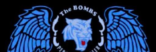 thebombs banjaran banner